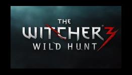 The Witcher 3 news: 8 details that you didn’t know