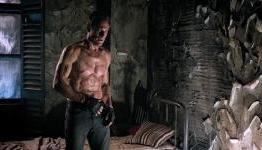 I, Frankenstein Review – WGTC