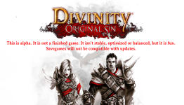 OmniGamer – Divinity: Original Sin Preview