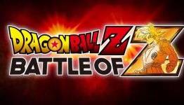 Dragon Ball Z Battle of Z Review | Gateway Gamer
