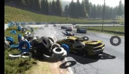 Next Car Game Preview | GIZORAMA