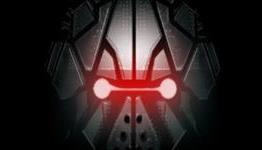 Who’s That Game? 3089 (PC)