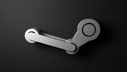 Rampant Sales are Good for Players, and That’s Good for Creators