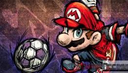 60 Minute Access: Super Mario Strikers Part 2
