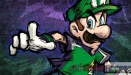 60 Minute Access: Super Mario Strikers Part 3