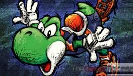 60 Minute Access: Super Mario Strikers Part 4