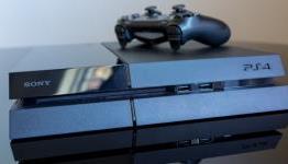 Housemarque: PlayStation 4 Is The Supreme Platform