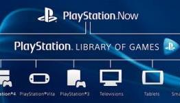 Sony Unlikely to Launch PlayStation Now in Canada This Summer
