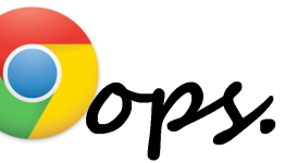 Google’s Gmail, Drive, Google+ services go down
