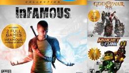 Define Value: The HD Collection Conundrum