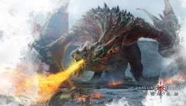 Dragon’s Prophet producer talks Game evolution