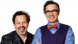 King Of The Nerds: Season 2 Premiere Recap | GeekedOutNation