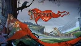 The Banner Saga Review – Worlds Factory