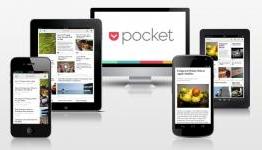 What’s Appenin’: Pocket