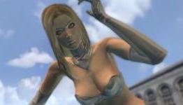 I Actually Played This — X-Men Destiny