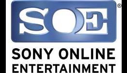 Sony Online Entertainment Offering “All Access” Subscription for All its Games for 15 Bucks a Month