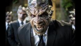 I, Frankenstein Review | Best Horror Movies
