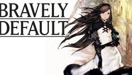 Bravely Default Flying Fairy Genome Ability locations and other details