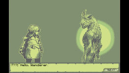Two Brothers Review—Beautiful Yet Flawed (The Koalition)