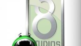 Legislation in 38 Studios case goes to the Rhode Island Senate