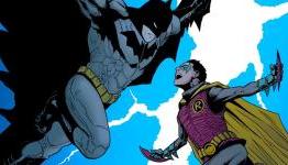 What Makes DC Universe Animated Movies a Sure Shot?