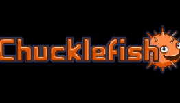 Publisher Spotlight: Chucklefish Games