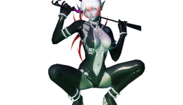 Valhalla Knights 3 Gold Brings Heaven And Hell To “Sexy Time” Feature