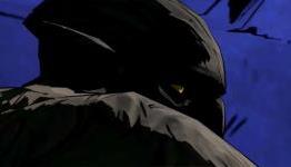 The Wolf Among Us Season 1: Episode 2 ‘Smoke and Mirrors’ Preview | Unigamesity