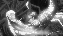 8 Horror Games We (Probably) Won’t See Until 2015