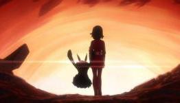 Kill la Kill Episode 15 – Impressions and Notes