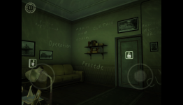 In Fear I Trust review | 148apps