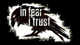 In Fear I Trust Review | PixelBedlam