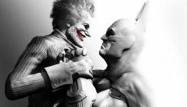 Batman: Arkham Origins Blackgate (3DS) Review | Nintendo Feed