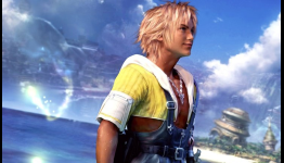 10 Worst Dressed Game Characters