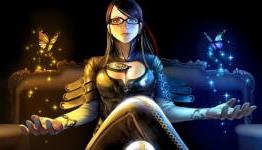 PC Gamers Launch Petition For PC Versions Of Bayonetta, Vanquish & Virtua Fighter 5