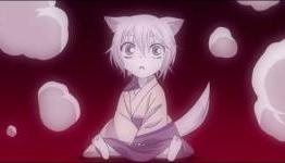 Fourth ‘Kamisama Kiss’ Anime Dub Clip Released