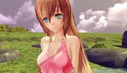Ar no Surge 11 – Minutes Gameplay Video
