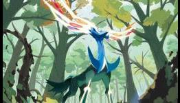 Guide: How To Become The Ultimate Monster Breeder In Pokémon X & Y