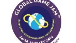 Global Game Jam 2014 Begins its Spread