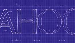 Yahoo pokes fun of Gmail down time on Twitter, then retracts tweet