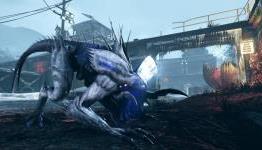 Call Of Duty: Ghosts Onslaught DLC Achievements Leaked