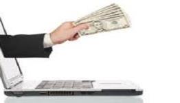 Preorder Refunds, good move for Gaming Industry