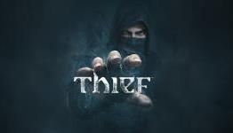 17 Mins of Thief Gameplay on PS4