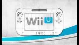 Looking Forward to 2014: Nintendo – VGU