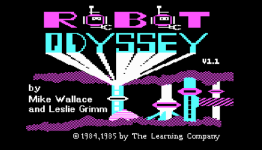 The Hardest Computer Game of All Time