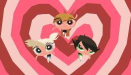 The Powerpuff Girls: “Dance Pantsed” Review | GeekedOutNation
