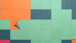 Paper-Folding Puzzler KAMI Now on Steam