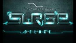 Surge Deluxe Passes FQA at Sony, Release Date Announcement Soon