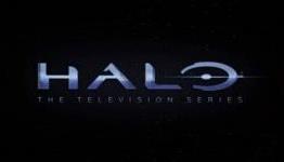 Neill Blomkamp Rumored to be Directing Spielberg’s Halo Pilot