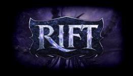 Rift free to play review from NineKnights